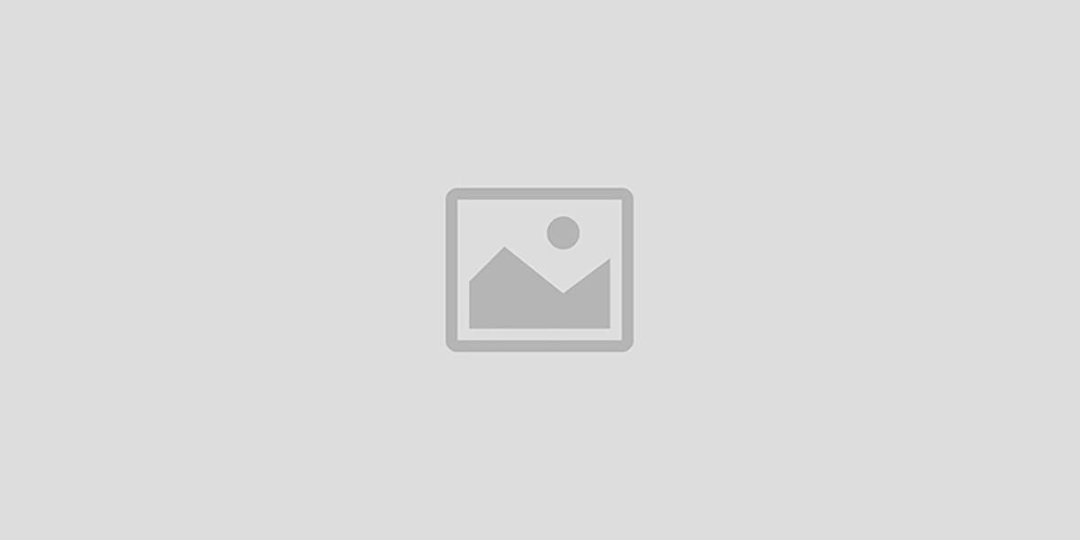 UrbanBasketz Admin promo