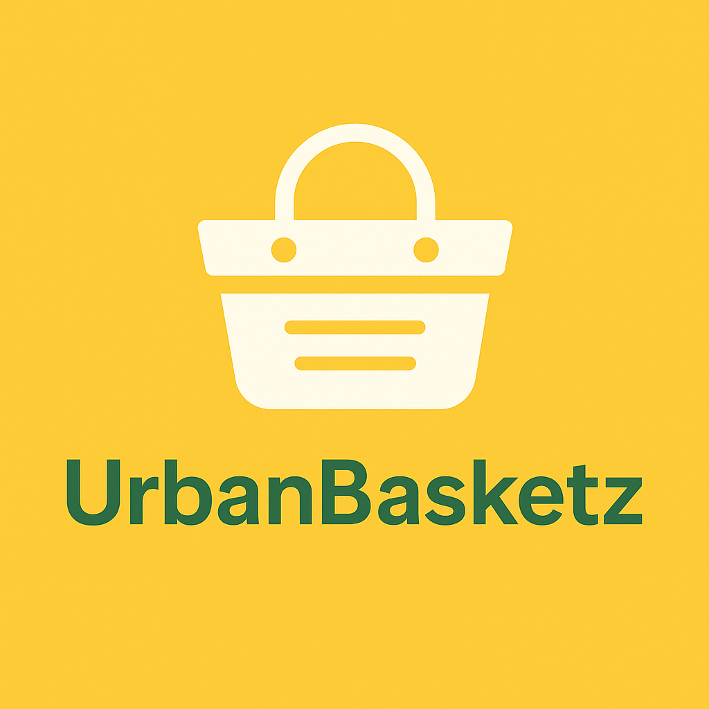 Customer Login Page Image